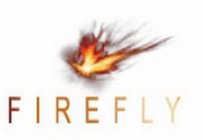 FIREFLY