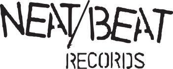 NEAT/BEAT RECORDS