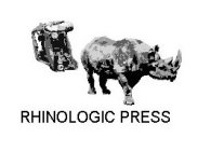 RHINOLOGIC PRESS