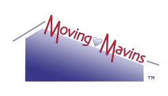 MOVING MAVINS
