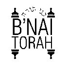B'NAI TORAH