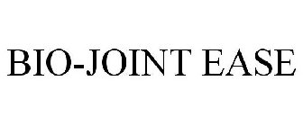 BIO-JOINT EASE