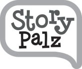 STORY PALZ