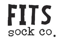 FITS SOCK CO.