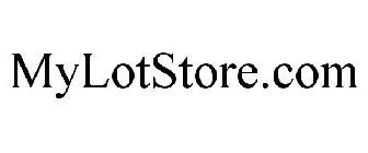 MYLOTSTORE.COM