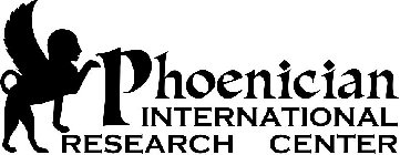 PHOENICIAN INTERNATIONAL RESEARCH CENTER