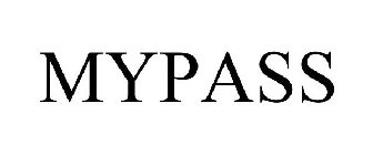 MYPASS