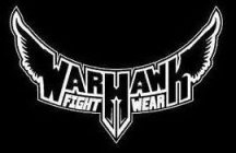 WARHAWK FIGHT WEAR