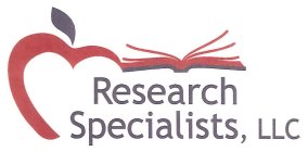 RESEARCH SPECIALISTS, LLC