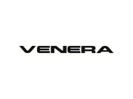 VENERA