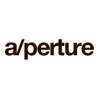 A/PERTURE