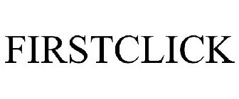 FIRSTCLICK