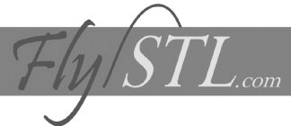 FLYSTL.COM