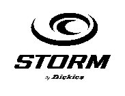 STORM BY DICKIES