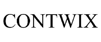 CONTWIX