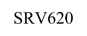 Image for trademark with serial number 77796847