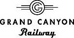GC GRAND CANYON RAILWAY