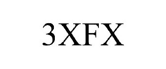 3XFX
