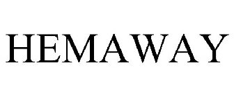 HEMAWAY