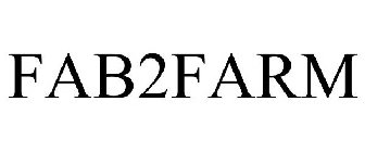 Image for trademark with serial number 77797100
