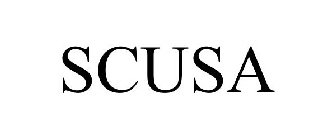 SCUSA