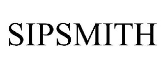 SIPSMITH