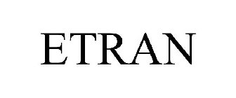 Image for trademark with serial number 77797418