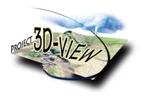 PROJECT 3D-VIEW