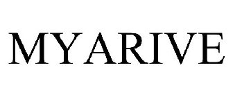 MYARIVE