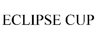 ECLIPSE CUP