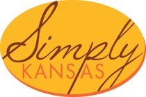 SIMPLY KANSAS