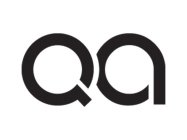 QA