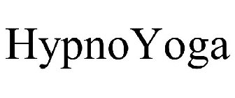 HYPNOYOGA