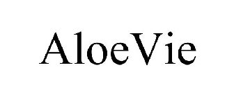 ALOEVIE