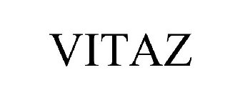 VITAZ