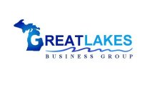 GREAT LAKES BUSINESS GROUP