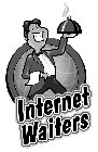 INTERNET WAITERS