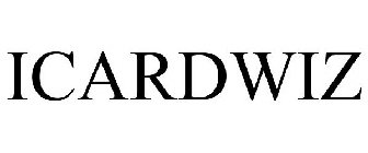 ICARDWIZ