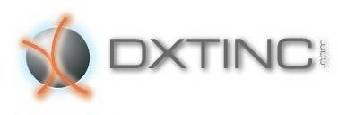 DXTINC.COM