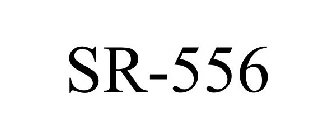 SR-556