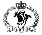 ESDB 1959