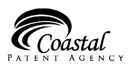 COASTAL PATENT AGENCY