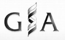 G A