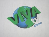 VIVA TV SHOW