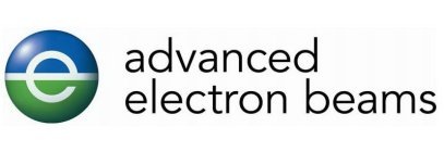 E ADVANCED ELECTRON BEAMS