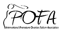 IPOFA INTERNATIONAL PREMATURE OVARIAN FAILURE ASSOCIATION