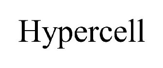 HYPERCELL