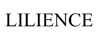 LILIENCE