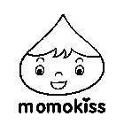 MOMOKISS