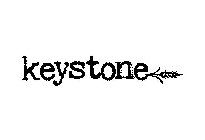 KEYSTONE